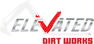 Elevated Dirt Works