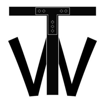 Tradeworks Construction logo